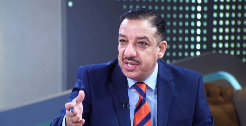 حزب الحلبوسي يتحدث عن "طنطل للتخويف".. وائتلاف السوداني: أغلب المرشحين لرئاسة الحكومة "حشو"