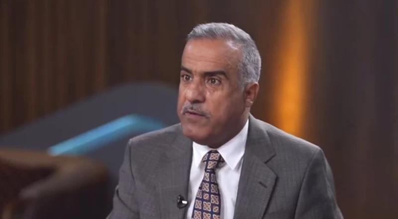 الأمن النيابية تعوّل على المواطنين في تحديد "المخالفات": صوّروا المولات التي لا تحتوي مخارج طوارئ