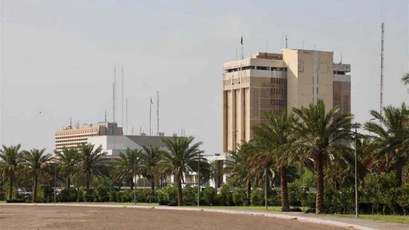 عرضها لـ"المزايدة".. نائب يكشف معلومات حول قرار بيع أراضي تابعة للدولة داخل المنطقة الخضراء