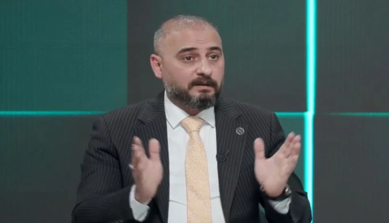 العدل بشأن فيديوهات "النعل" والاعتداء الجنسي في السجون: أغلبهم خرجوا بقانون العفو العام