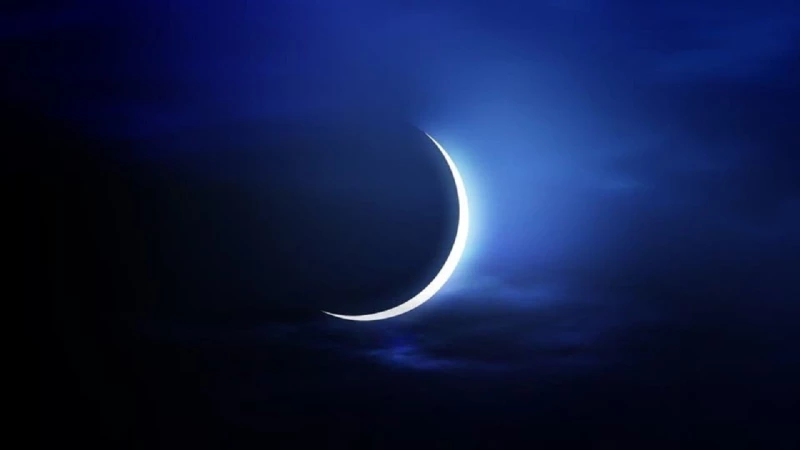 توقعات فلكية حول موعد حلول عيد الأضحى 