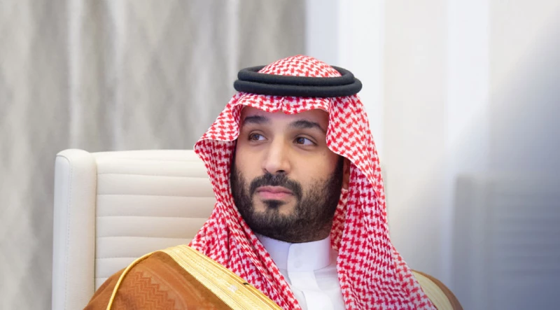 السعودية تدين "رؤية إسرائيل الكبرى": أفكار استيطانية توسعية