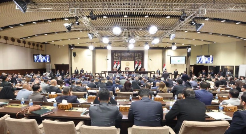 وثائق| جمع تواقيع نيابية لإلغاء قرار الحكومة برفع السلع الجمركية