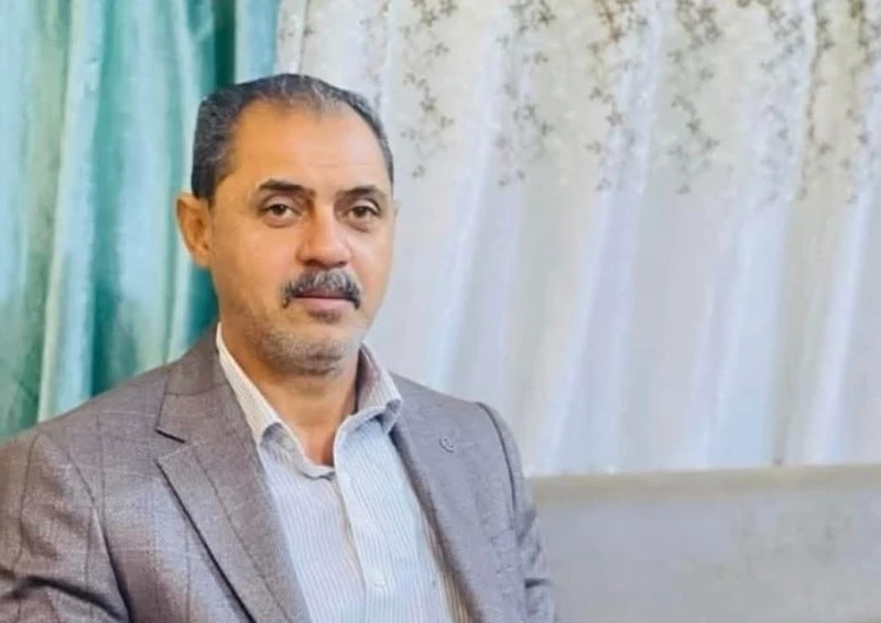 بعد مقتل مسؤول الصيانة.. توزيع كهرباء ميسان يطالب بتوفير الحماية ويهدد بتعليق العمل