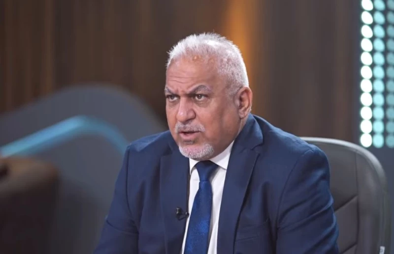 برلماني: مخاوف من تظاهرات مقبلة في العراق دفعت لتشريع قانون "حرية التعبير"