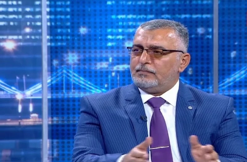 مجلس الخدمة حول علاقة التعيينات بالانتخابات: لا أحد يفرض علينا.. كله "أون لاين"