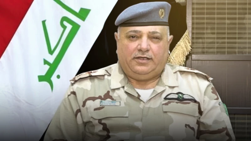 الدفاع: استخدمنا الأمن السيبراني والذكاء الاصطناعي في تأمين الانتخابات