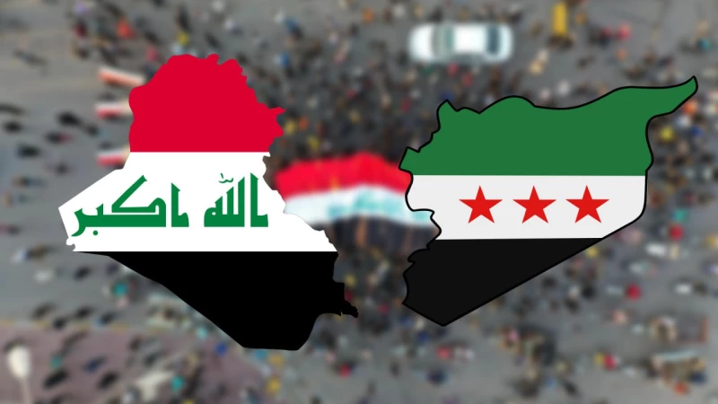 "بعبع" الفيدرالية