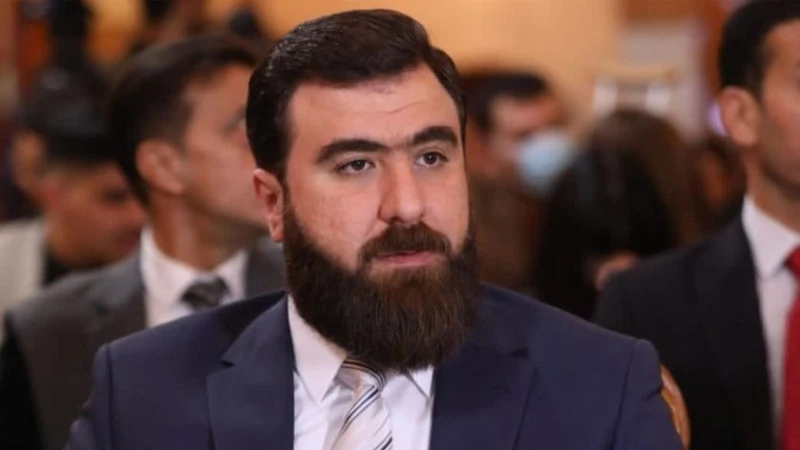 نتائج الانتخابات.. ريّان الكلداني خسر الأغلبية المسيحية في العراق