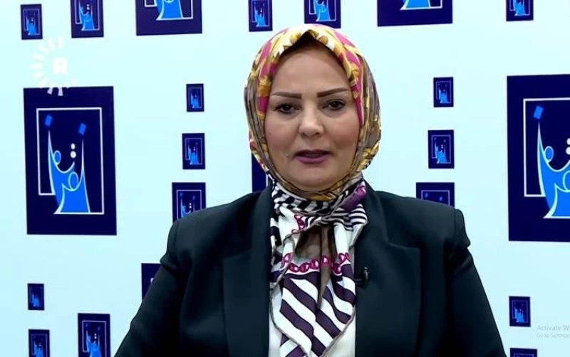 الإنتاج بلغ 50% في الإمارات.. المفوضية تتحدث عن أوراق الاقتراع ومعايير الأمان