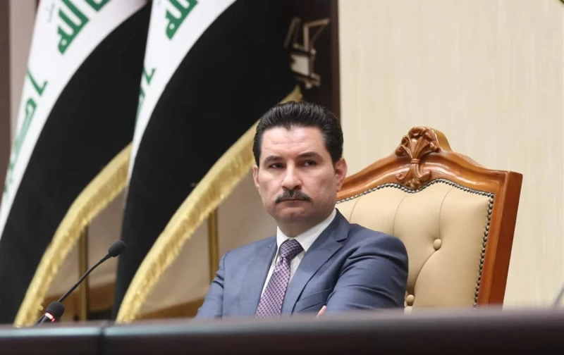 تخصيص قطع أراض للعوائل المهجّرة المشمولة بمناطق المادة 140