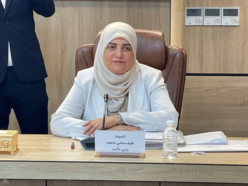 "أول مواجهة بعد الانتخابات".. المالية تطعن بقانون التربية بسبب "العجز" وتثير غضباً 