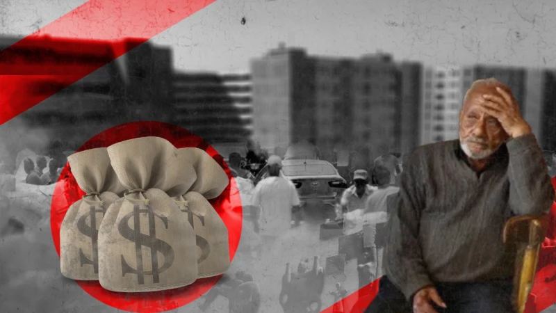 وعود بطيئة وإيجارات تقتل الأحلام.. أزمة السكن في العراق تعطل حياة الشباب وتدفع إلى هوامش المدن