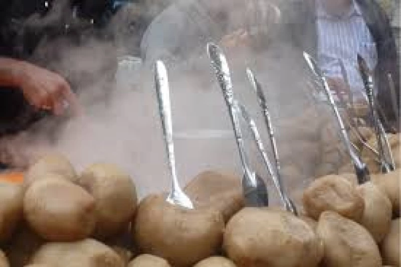 الزراعة تعلن منع استيراد الطماطم واللهانة والقرنابيط والخس والشلغم والشوندر