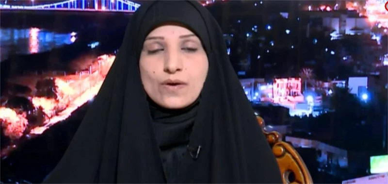 مجلس محافظة بغداد يقرر اعتماد "العباءة الزينبية" زياً رسمياً في العاصمة