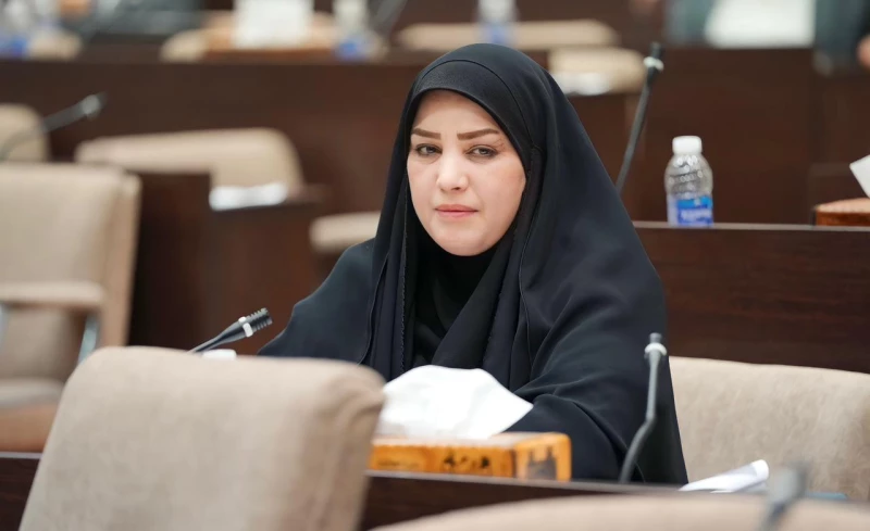 حديث عن "شراء أصوات انتخابية بمحوّلات وتبليط".. و"العصائب": الإطار التنسيقي تفتت كثيراً 