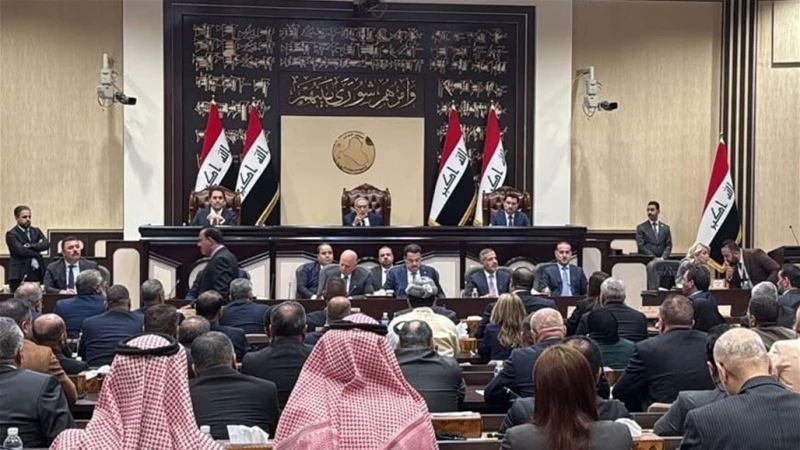 تعديل قانون الانتخابات في العراق.. هل الأمر ما زال ممكناً؟