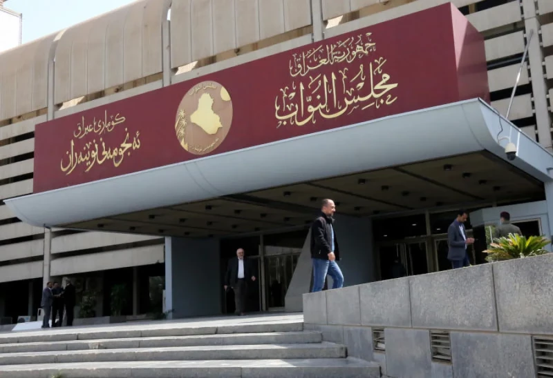 قانون "حرية التعبير" وضحايا الحرائق.. البرلمان ينشر جدول أعمال جلسة السبت