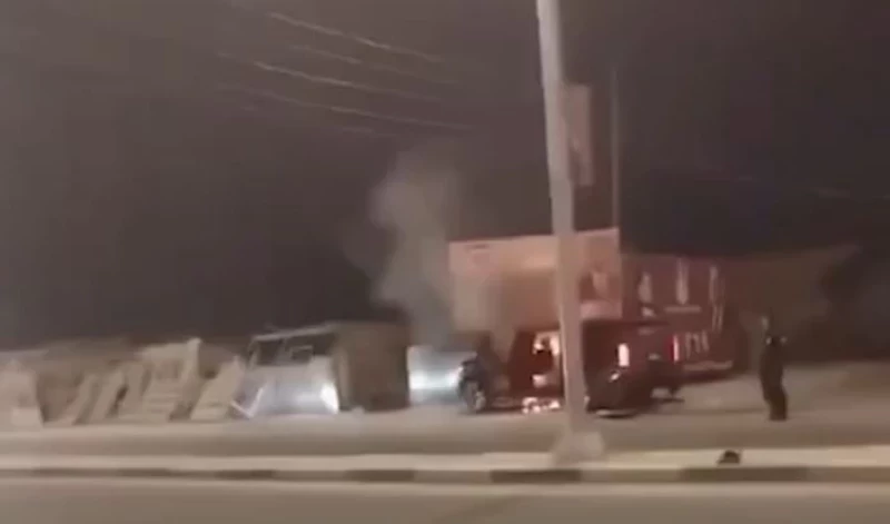 خاص| قلق متصاعد على إثر اغتيال المشهداني: "إرهاب سياسي" ونتائج الاقتراع قد تفرض بالقوة