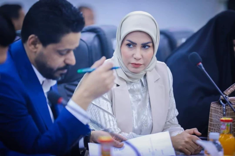 "ابتزاز ووسيلة ضغط".. جدل داخل مجلس ذي قار بشأن الاستجوابات ودعوات بعقد الجلسات فوراً