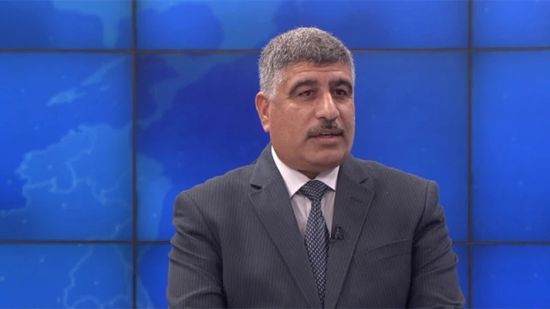 بعد تحديد 72 ساعة.. المتحدث باسم القائد العام لـ"الجبال": لا يوجد وقت محدد لإعلان نتائج التحقيق باستهداف كورمور