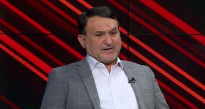 برلماني يتحدث عن "طرف ثالث" وراء استهداف الرادارات في العراق 