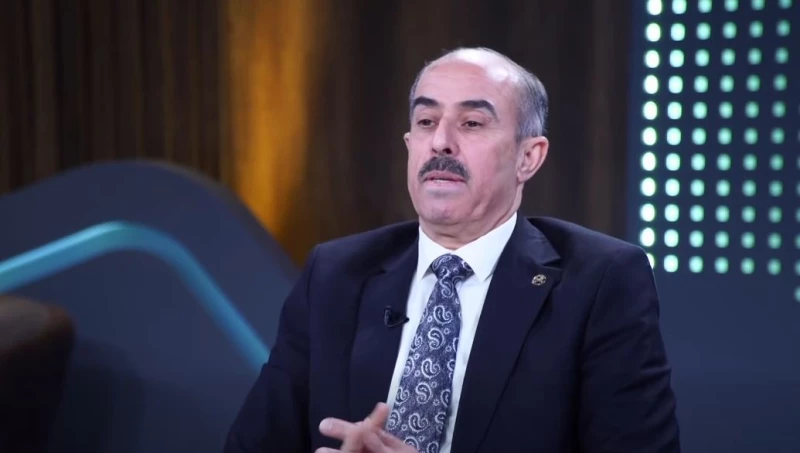 "تقدم" يراهن على جمهور بغداد.. وباحث: فرضية دعم الصدر للسوداني واردة جداً