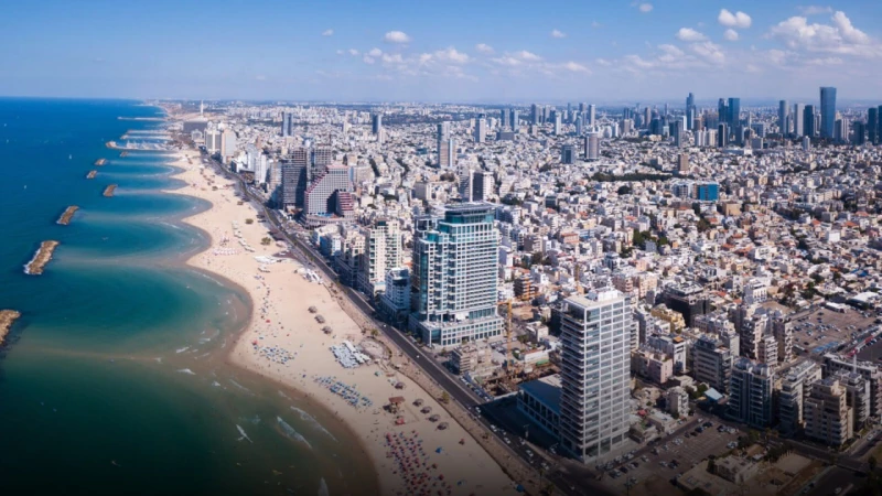 نقش أثري يثير الجدل بين تركيا وإسرائيل