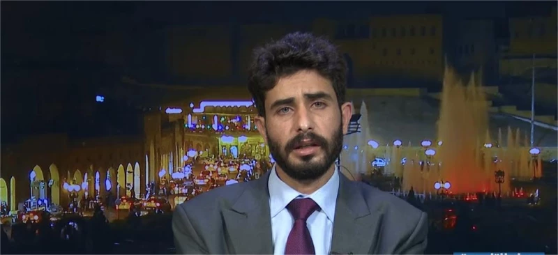 "أريد مواجهة نفوذ إيران الخبيث" وترشيحي "بدعم أميركي".. المفوضية تستبعد طلال الحريري من سباق الانتخابات