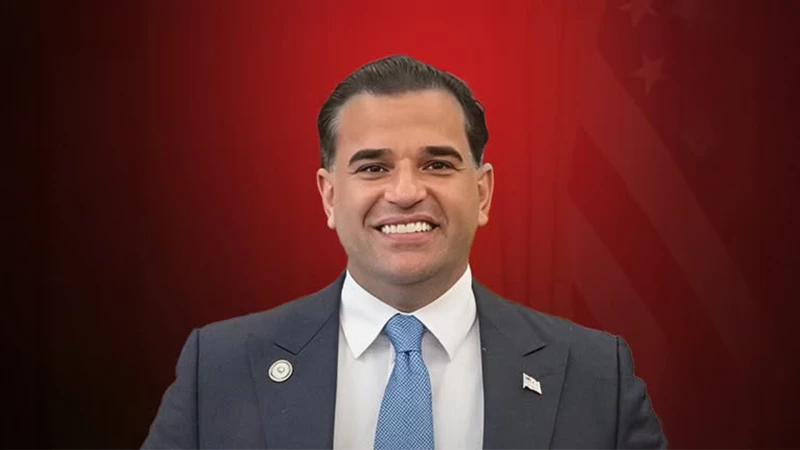 شراء عقارات وجوازات أجنبية.. سافايا: أصبح لدينا الآن فهم شامل للأفراد المتورطين