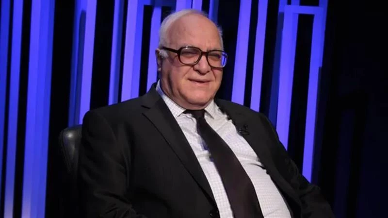 مستشار السوداني: سحب الأموال من الأمانات الضريبية جاء لضمان الإنفاق على الرواتب ومعاشات التقاعد والرعاية