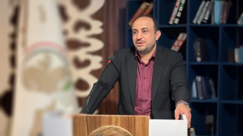 توضيح من محافظة ميسان عن تفجير مكتب رئيس مجلس المحافظة