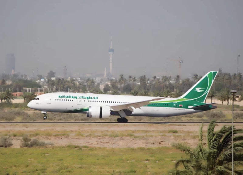 العراق يؤجل إعادة مواطنيه المهاجرين من ليبيا للمرة الثانية