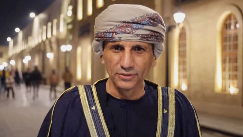 الأمم المتحدة: مستعدون لتقديم الدعم لتجاوز آثار كارثة حريق الكوت