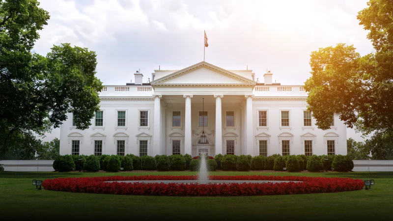 ترامب: الأمور تسير على نحو جيد جداً في سوريا