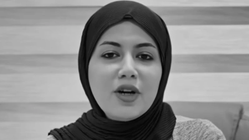 القضاء يصدر توضيحاً حول قضية "الدكتورة بان": توقيف أحد المتهمين