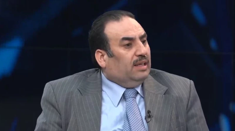 مستشار السوداني يتحدث عن رواتب الحشد واستهداف المعسكرات: جمعنا المبرزات الجرمية  