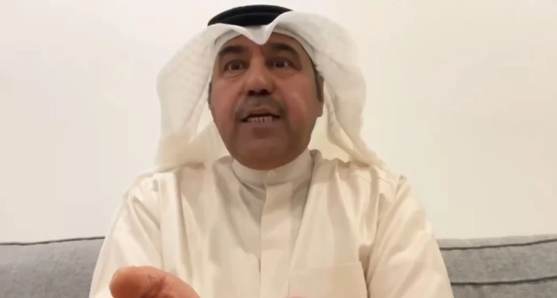 محلّل كويتي: إسرائيل هدّدت بـ"مسح" العراق عندما "زامط" بالدفاع عن غزة.. والميليشيات تُغصب السوداني