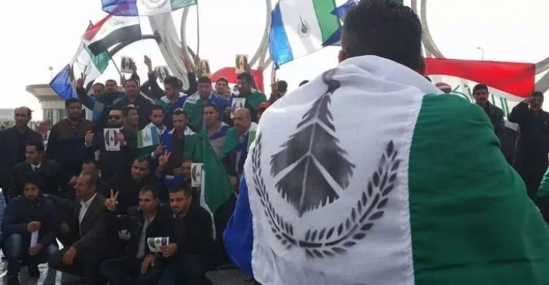 خاص| "إقليم البصرة".. تأييد من 17 عضواً في مجلس المحافظة وإجراءات مرتقبة