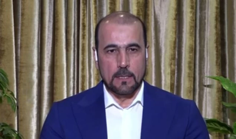 دبلوماسي إيراني يتحدث عن محاولة تسلّل "مجموعة موساد" إلى ديالى 