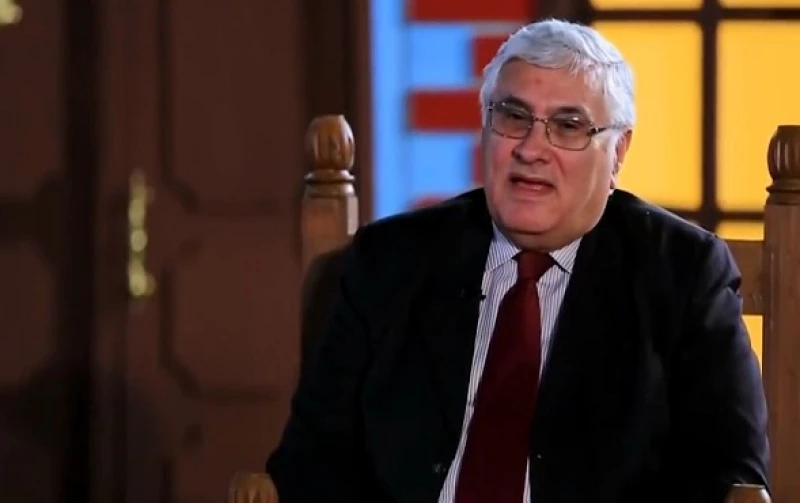 الشيوعي العراقي: تعتيم حكومي إزاء تكرار هجمات المسيّرات والصواريخ