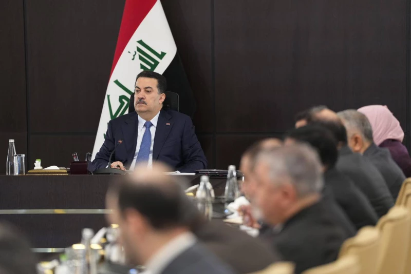 بيان جديد من السوداني حول "ترشيد الإنفاق": إعادة ترتيب أولويات الإنفاق العام