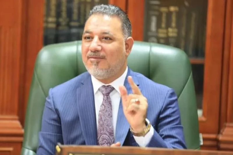 هيئة المساءلة عن إقصاء بعثيين عن الانتخابات: تدقيق قوائم المرشحين لا يرتبط بالانتقام السياسي