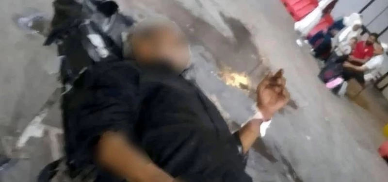برلماني يخاطب السوداني بشأن "اغتيال" مواطن عراقي في سوريا.. والمخابرات العراقية توضّح