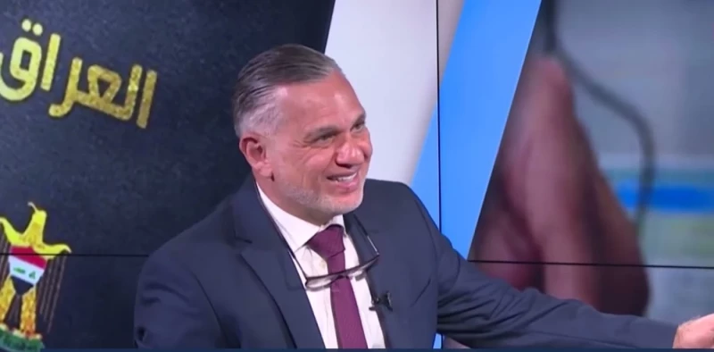 بهاء الأعرجي: المحكمة الاتحادية اعتبرت الكويت محافظة عراقية في 2023.. وأزمة رواتب كوردستان ستحل الثلاثاء