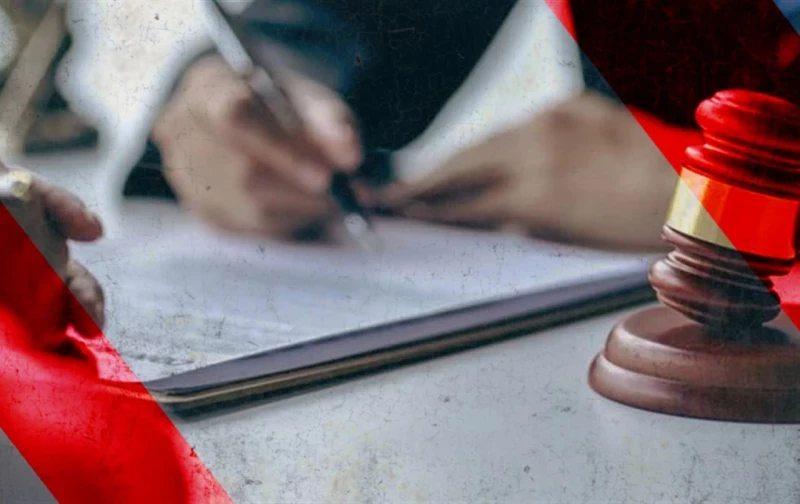 8 حالات في الساعة.. القضاء يعلن إحصائية صادمة حول الطلاق خلال 30 يوماً