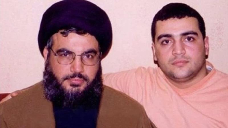 نجل حسن نصر الله يروي كواليس واقعة تفجير "البيجر": أثارت غضب والدي وهذا هو عتبه