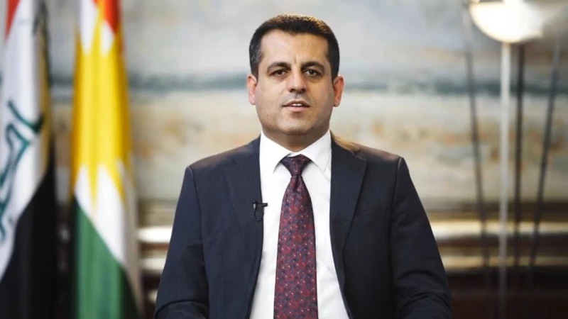 باليوم العالمي لمكافحة السرطان.. إقليم كوردستان يعلن تسجيل 10آلاف إصابة جديدة خلال عام