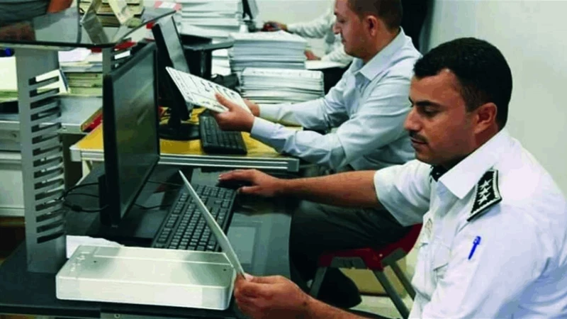 المرور العامة تتحدّث عن إجرائين يرتبط بهما تخفيض الغرامات 