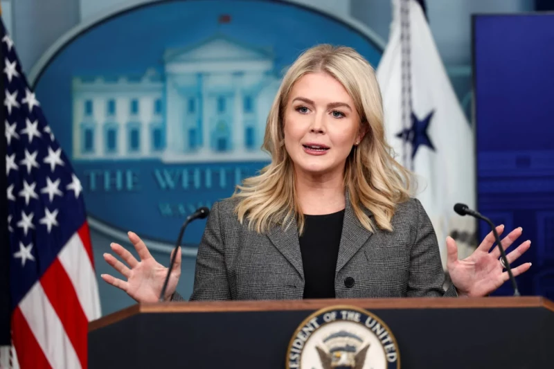 أميركا تبدأ تسويق النفط الفنزويلي.. الأموال توضع في حسابات تحت سيطرة الولايات المتحدة